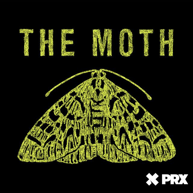 The Moth