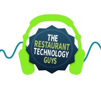 Restaurant Technology Guys