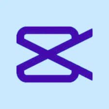 Capcut Mod APK Latest Version