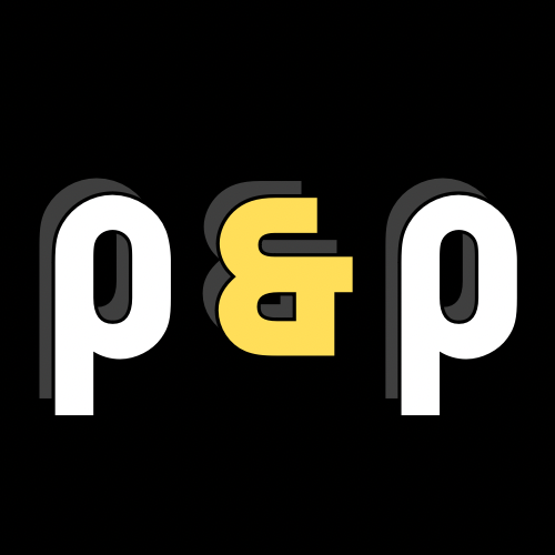 pieces & periods