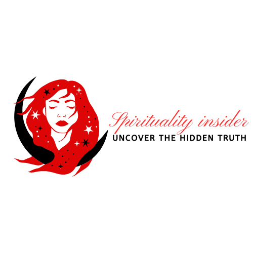 Spiritual Insights