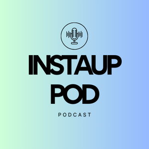 How to increase Instagram Followers: Expert's Opinion