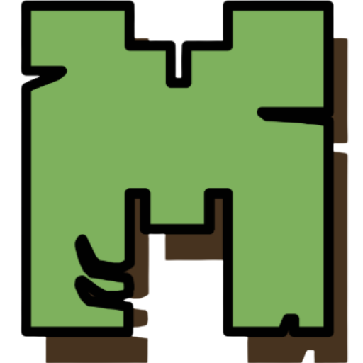 Minecraft APK Secrets with Alex & Ryan