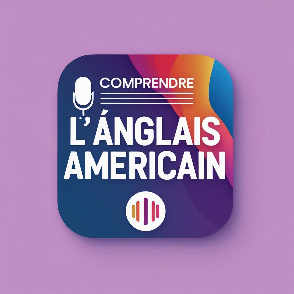 Comprendre L'Anglais Américain