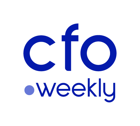 CFO Weekly