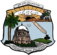 11th Class Result BISE Multan 2026