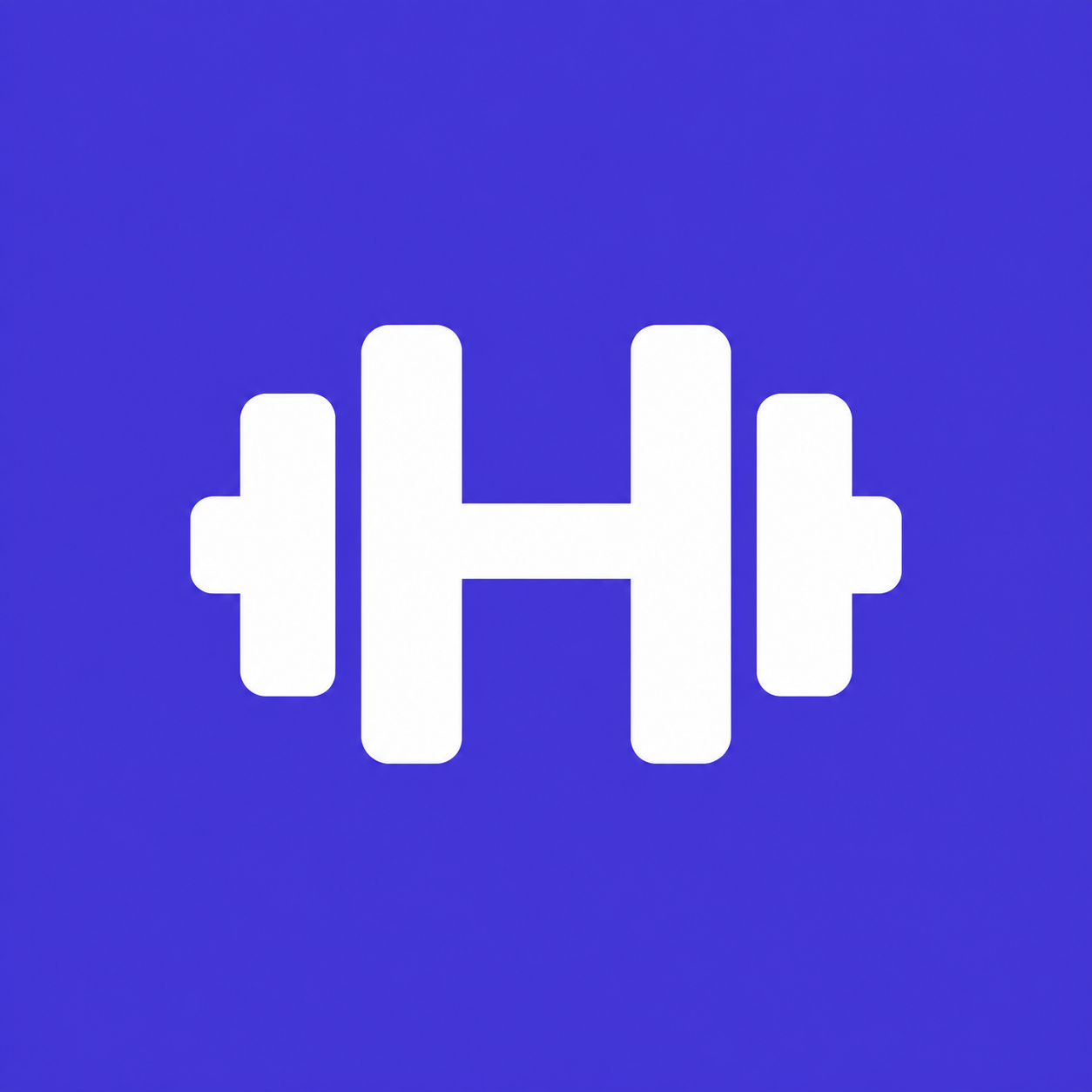 Understanding Muscle Mass & FFMI