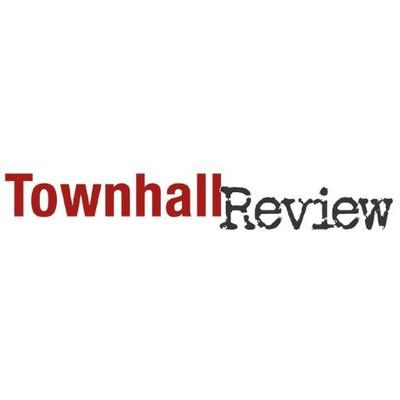 Townhall Review