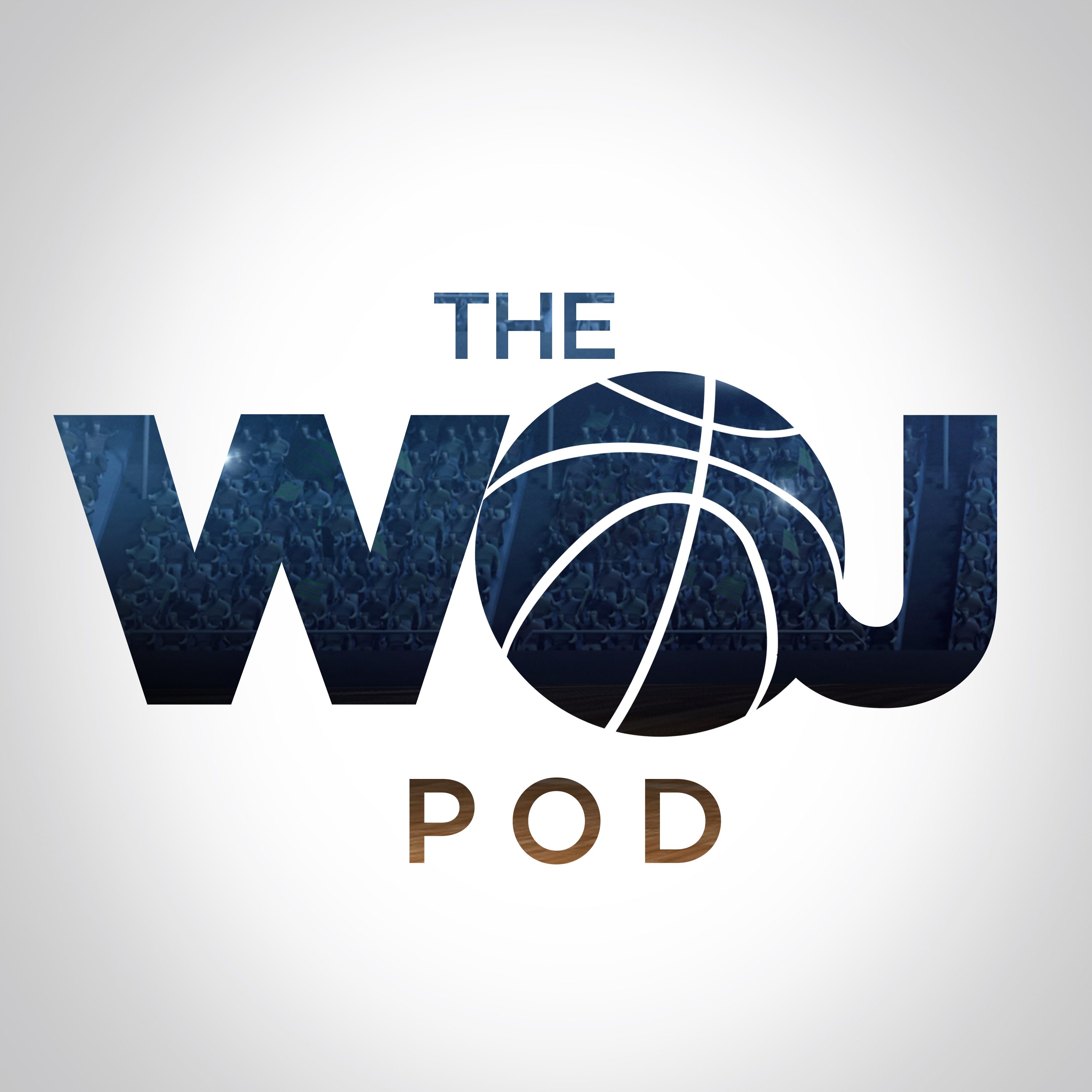 The Woj Pod