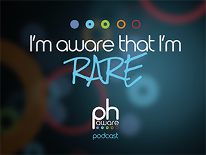 Preview 1: Are You #phaware?
