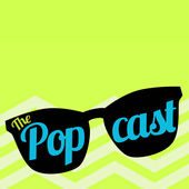 Podcast Logo