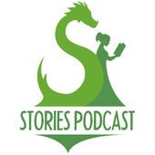 Podcast Logo