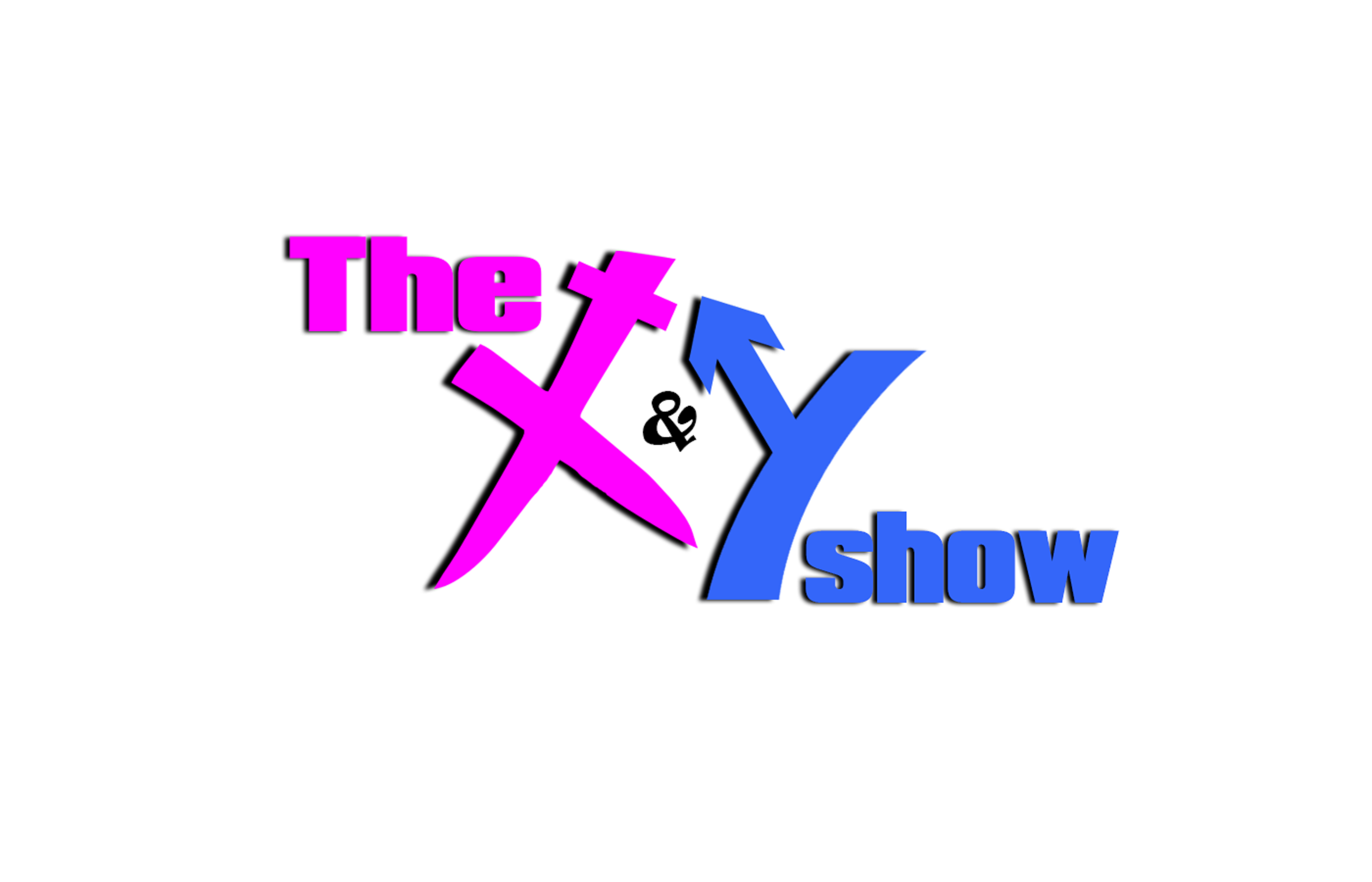 Podcast Logo