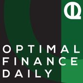 Optimal Finance Daily