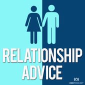 I Do / Relationship Advice