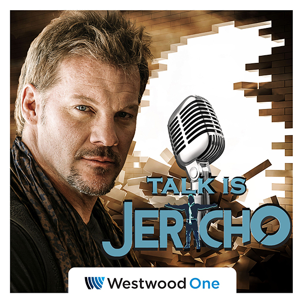 Talk is Jericho