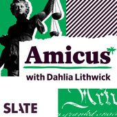 Amicus