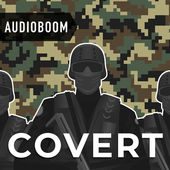 Covert