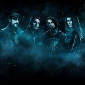 Dave Navarro's Dark Matter Radio