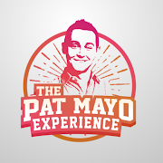 The Pat Mayo Experience