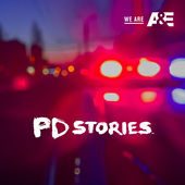 PD Stories