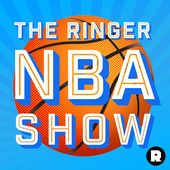 The Ringer NBA