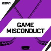 Game Misconduct