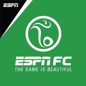 ESPN FC