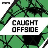 Caught Offside