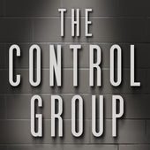 The Control Group