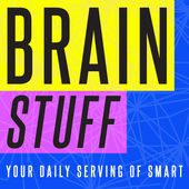 BrainStuff