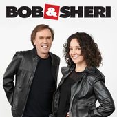 Bob & Sheri