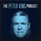 The Peter King Podcast