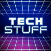 TechStuff