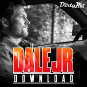 Dale Jr. Download