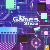 The Games Show