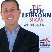 Seth Leibsohn Show