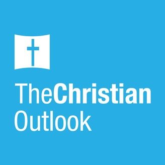 The Christian Outlook