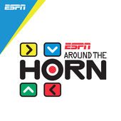 Around The Horn