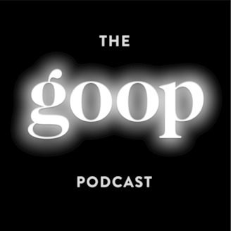 The goop