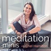 Meditation Minis