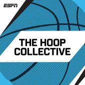 The Hoop Collective