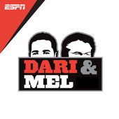 Dari & Mel