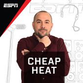 Cheap Heat