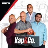 Kap & Company