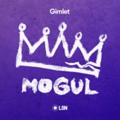 Mogul: The Life and Death of Chris Lighty