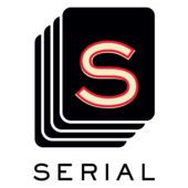 Serial Season 3