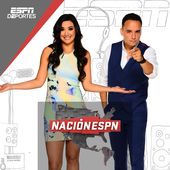 Nacion ESPN