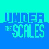 Under The Scales with Phish Lyricist Tom Marshall