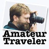 The Amateur Traveler